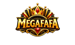 lowongan admin slot online